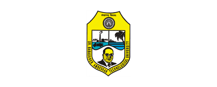 7 IMG 1116